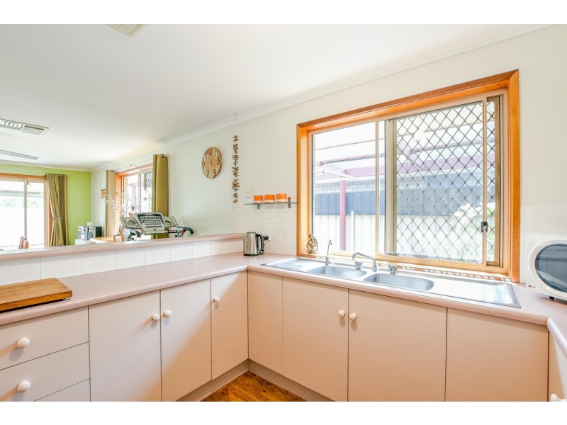 15a Kimber Street, Aldinga Beach SA 5173