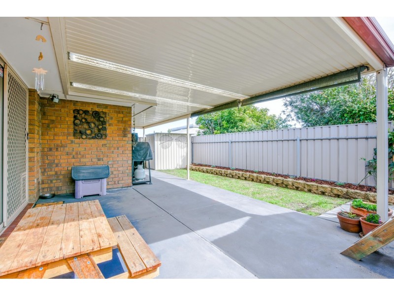 15a Kimber Street, Aldinga Beach SA 5173