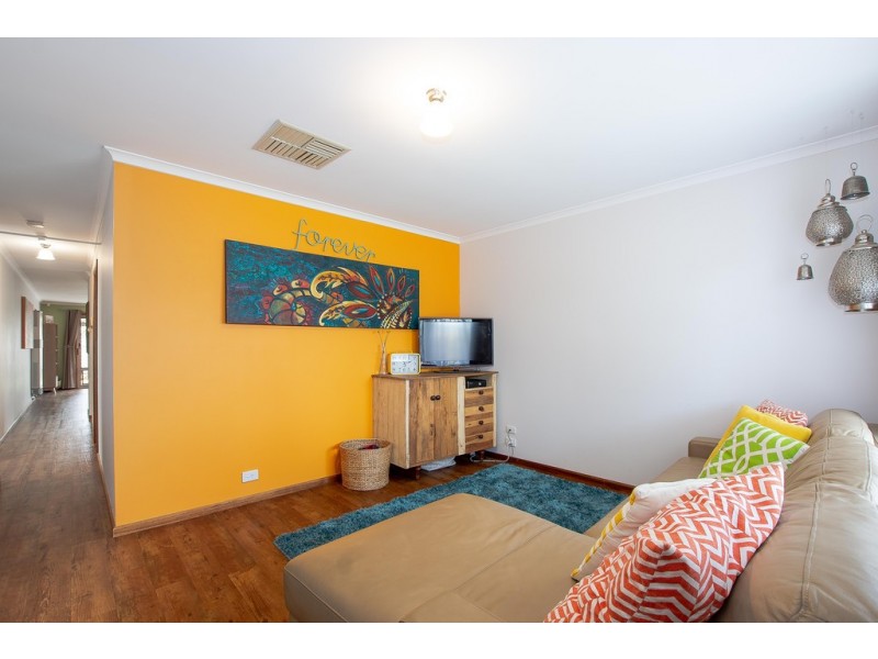 15a Kimber Street, Aldinga Beach SA 5173