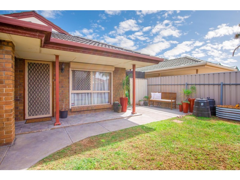 15a Kimber Street, Aldinga Beach SA 5173