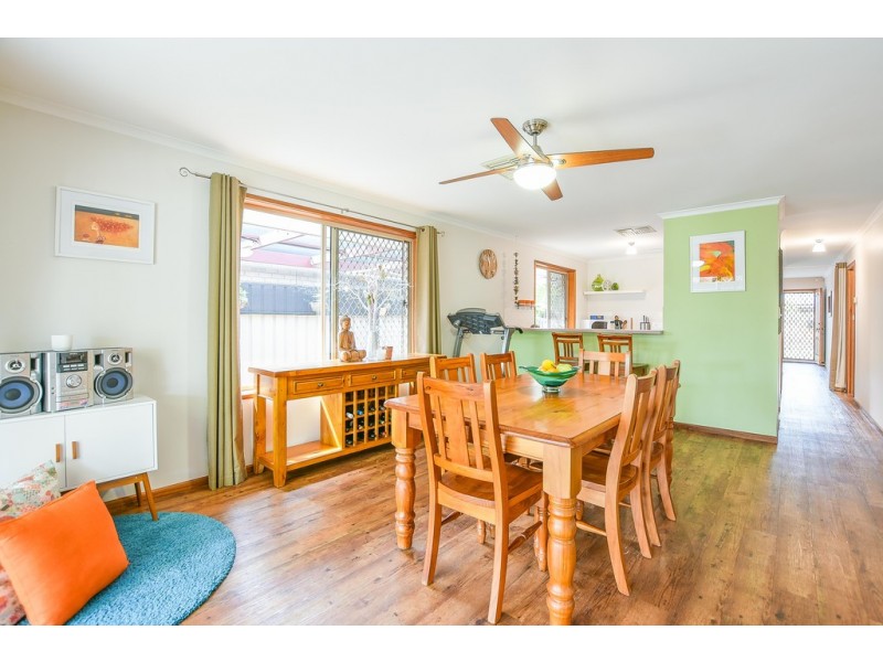 15a Kimber Street, Aldinga Beach SA 5173