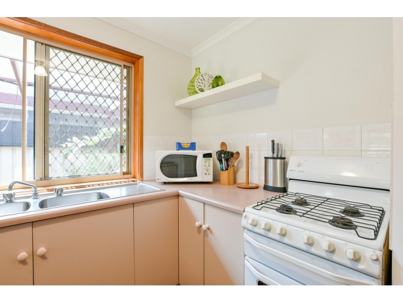 15a Kimber Street, Aldinga Beach SA 5173