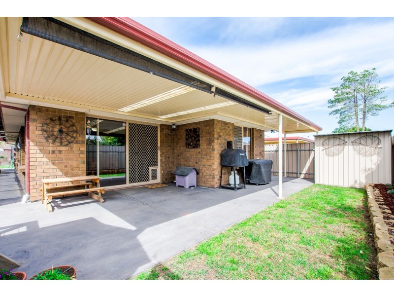 15a Kimber Street, Aldinga Beach SA 5173