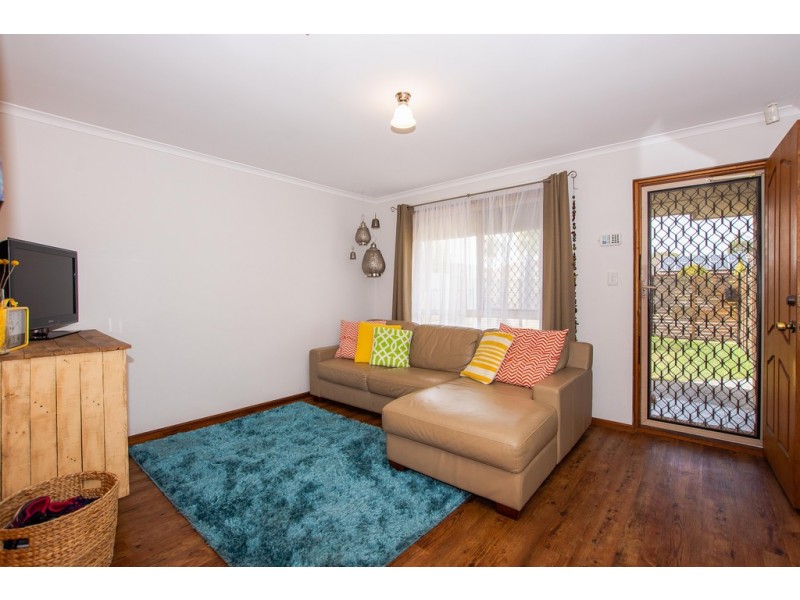 15a Kimber Street, Aldinga Beach SA 5173