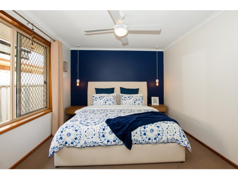 15a Kimber Street, Aldinga Beach SA 5173