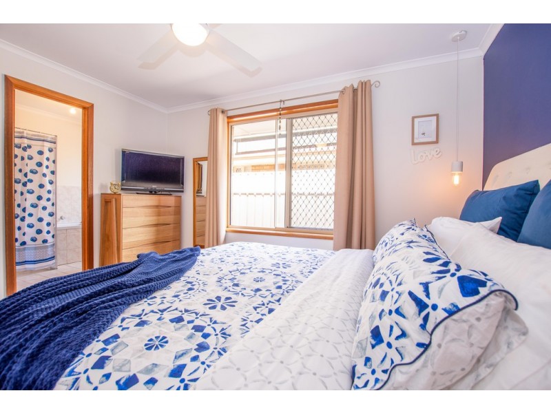 15a Kimber Street, Aldinga Beach SA 5173