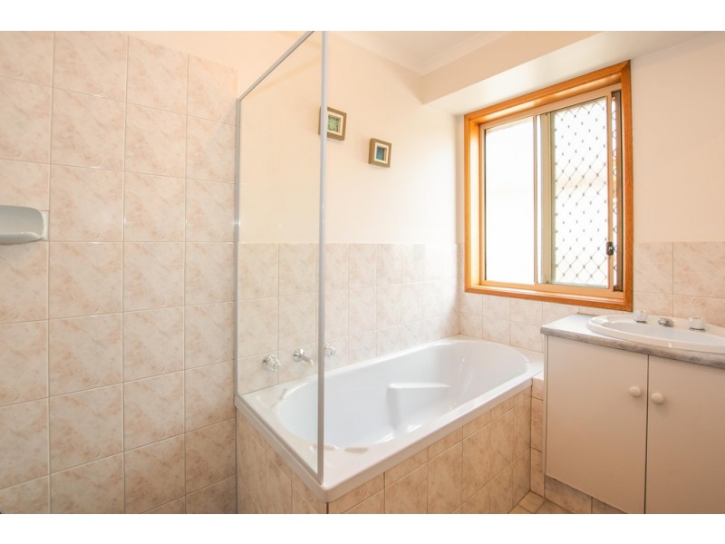 15a Kimber Street, Aldinga Beach SA 5173