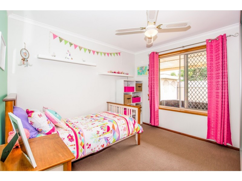 15a Kimber Street, Aldinga Beach SA 5173