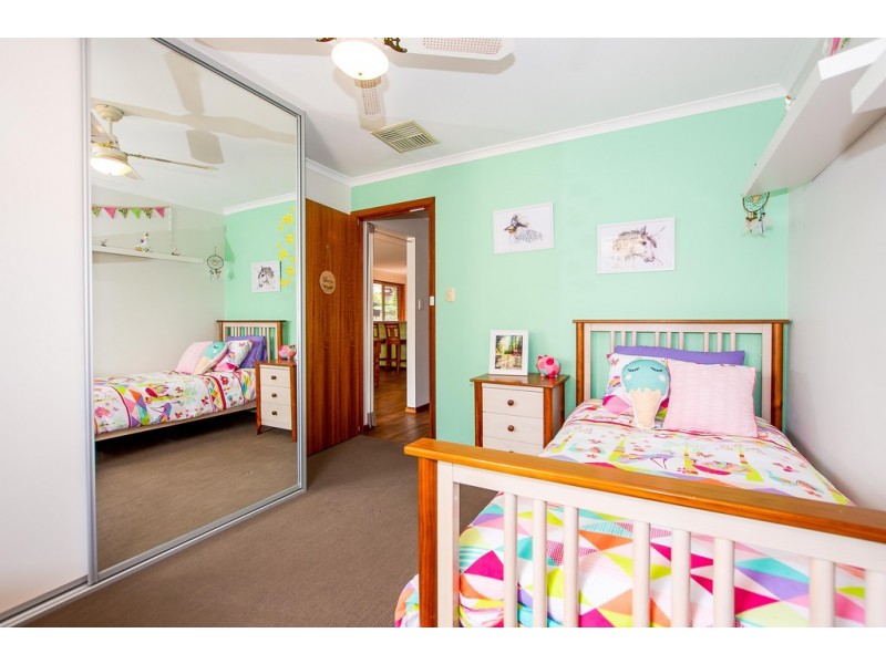 15a Kimber Street, Aldinga Beach SA 5173