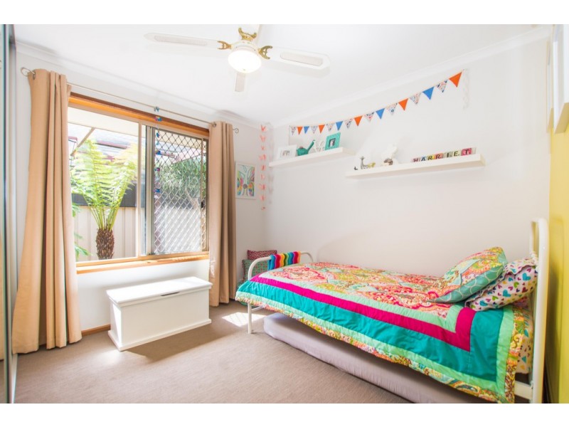 15a Kimber Street, Aldinga Beach SA 5173