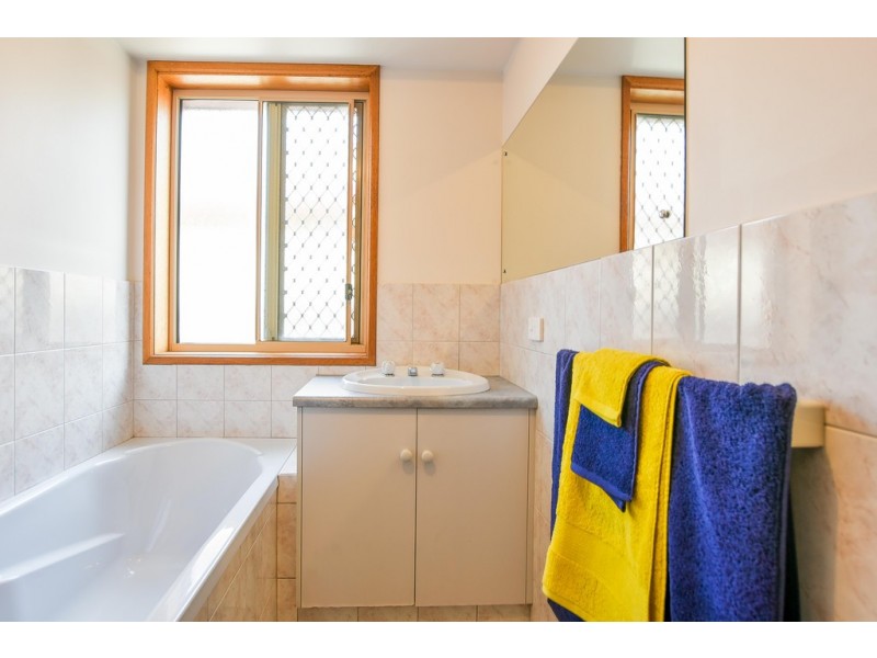 15a Kimber Street, Aldinga Beach SA 5173