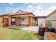15a Kimber Street, Aldinga Beach SA 5173