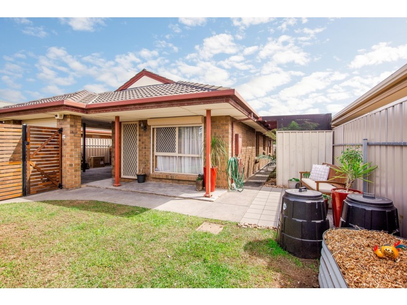 15a Kimber Street, Aldinga Beach SA 5173