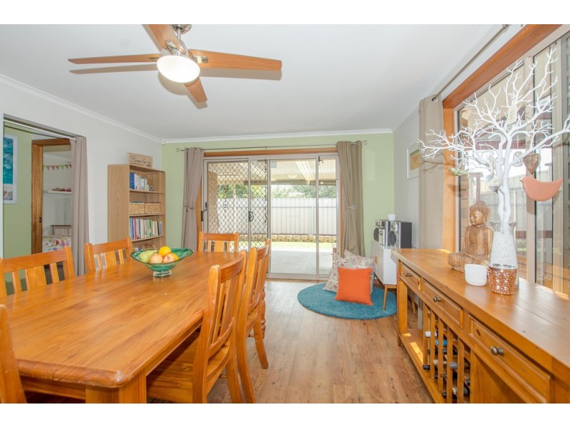 15a Kimber Street, Aldinga Beach SA 5173