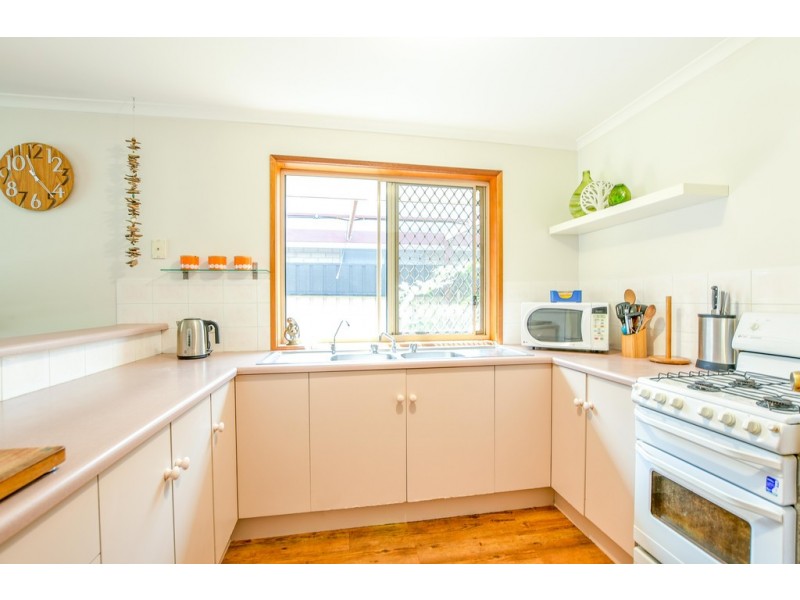 15a Kimber Street, Aldinga Beach SA 5173