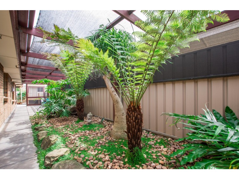 15a Kimber Street, Aldinga Beach SA 5173