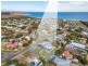 29 Beachway Avenue, Maslin Beach SA 5170
