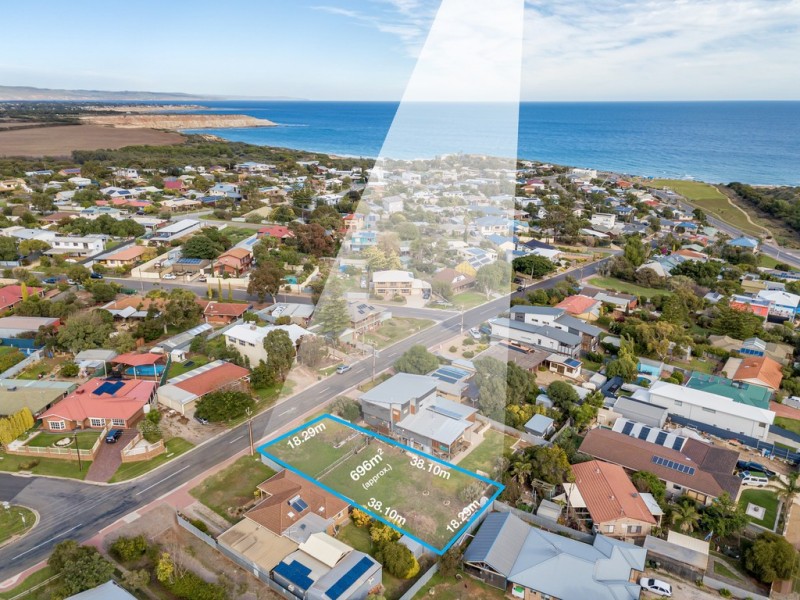 29 Beachway Avenue, Maslin Beach SA 5170
