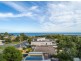 29 Beachway Avenue, Maslin Beach SA 5170