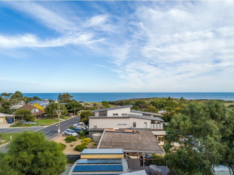 29 Beachway Avenue, Maslin Beach SA 5170