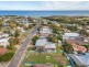 29 Beachway Avenue, Maslin Beach SA 5170