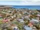 29 Beachway Avenue, Maslin Beach SA 5170