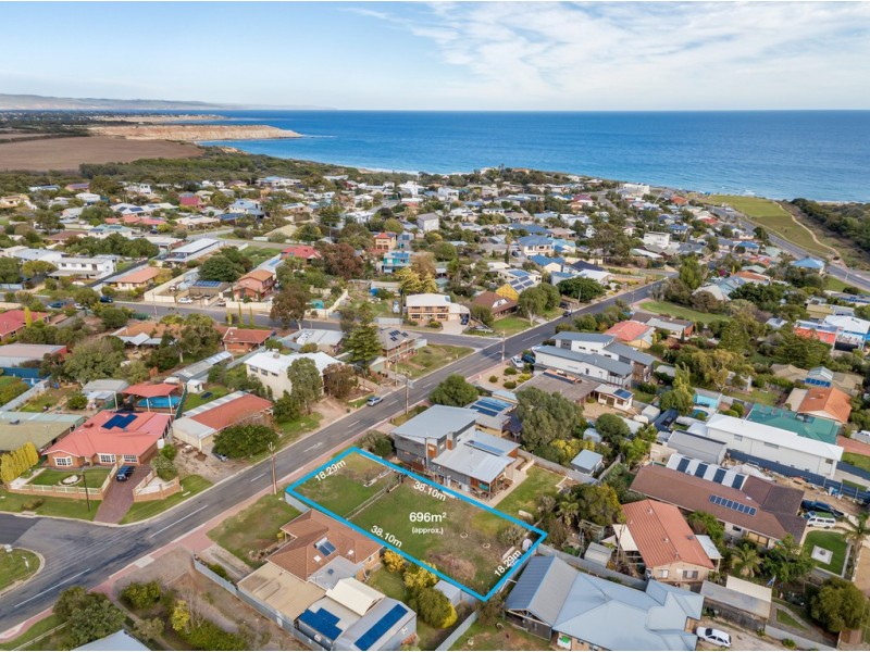 29 Beachway Avenue, Maslin Beach SA 5170