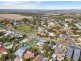 29 Beachway Avenue, Maslin Beach SA 5170