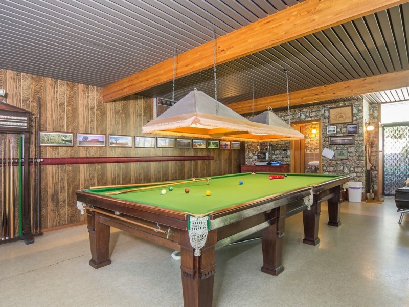 24 Klar Avenue, Darlington SA 5047