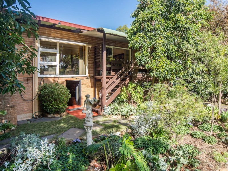 24 Klar Avenue, Darlington SA 5047