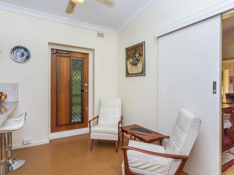 24 Klar Avenue, Darlington SA 5047