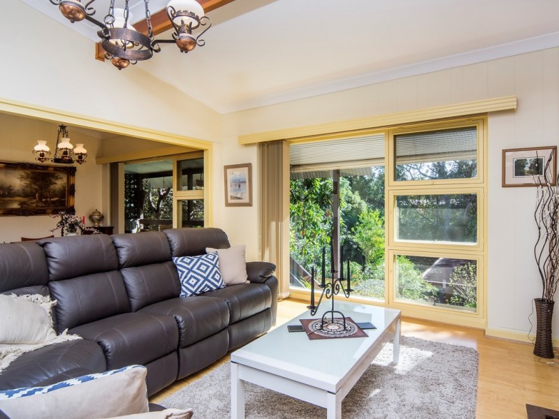 24 Klar Avenue, Darlington SA 5047