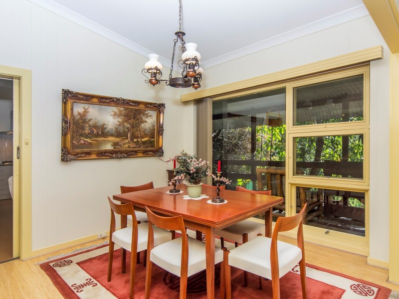 24 Klar Avenue, Darlington SA 5047