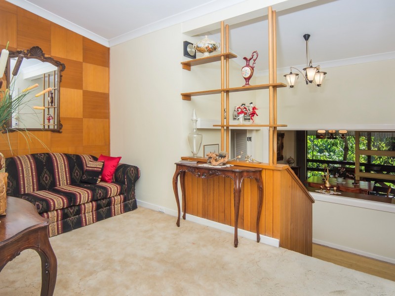 24 Klar Avenue, Darlington SA 5047