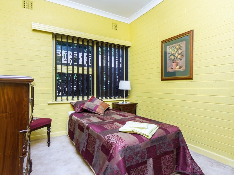 24 Klar Avenue, Darlington SA 5047