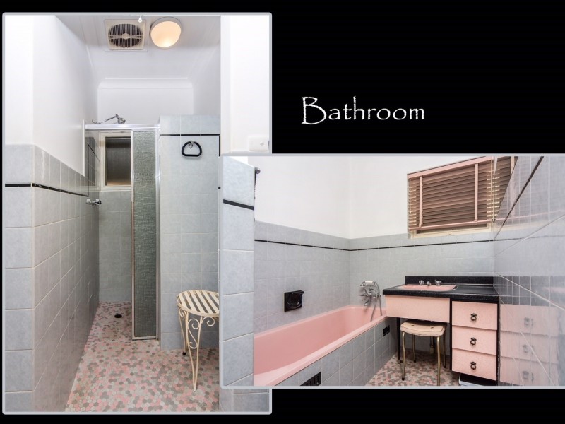 24 Klar Avenue, Darlington SA 5047