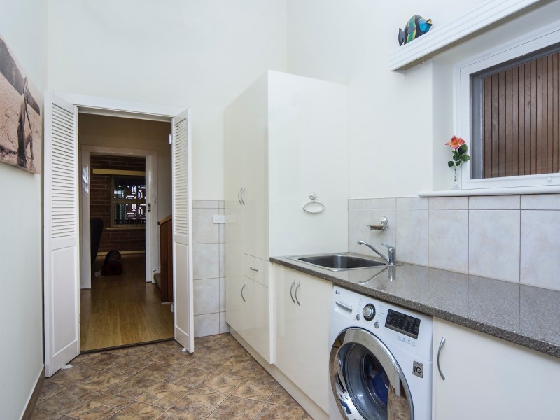 24 Klar Avenue, Darlington SA 5047