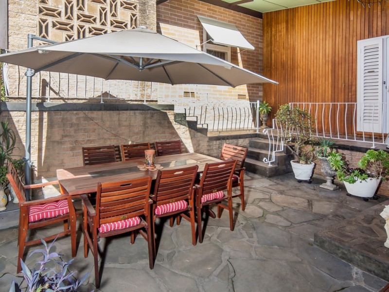 24 Klar Avenue, Darlington SA 5047