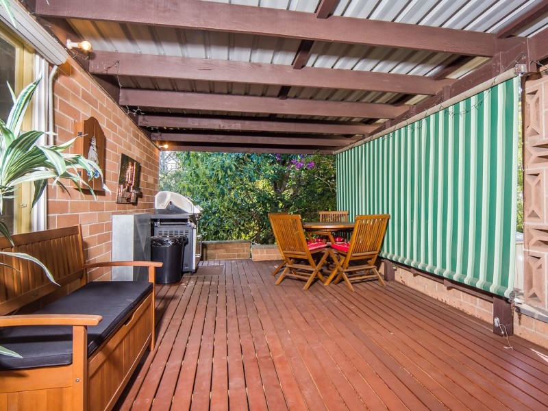 24 Klar Avenue, Darlington SA 5047