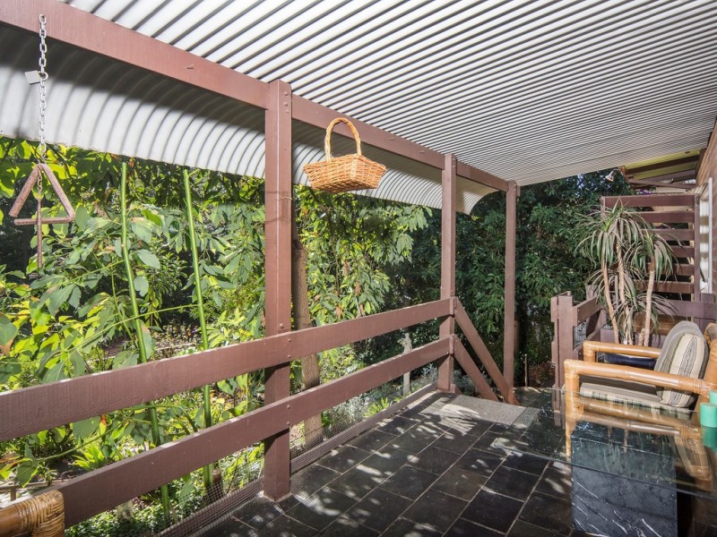 24 Klar Avenue, Darlington SA 5047