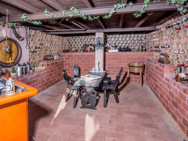 24 Klar Avenue, Darlington SA 5047