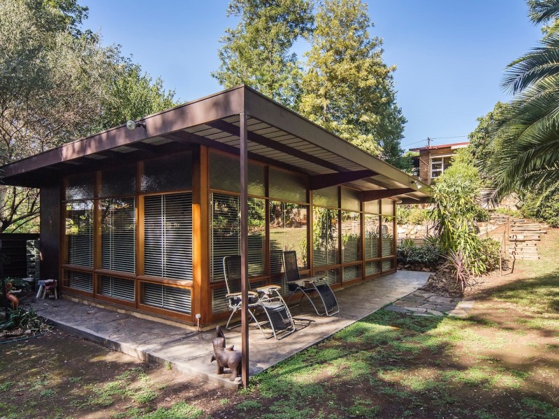 24 Klar Avenue, Darlington SA 5047