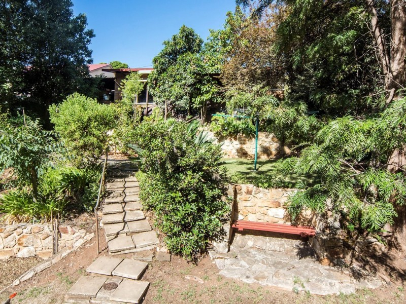 24 Klar Avenue, Darlington SA 5047