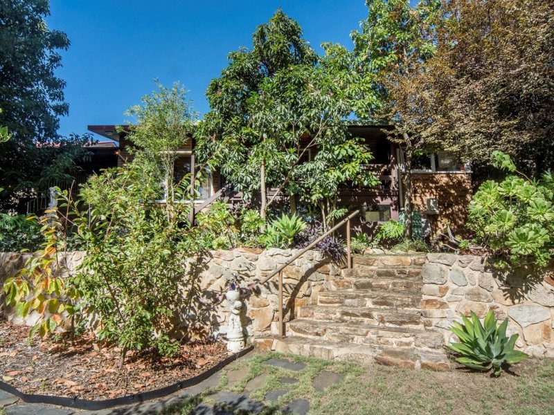 24 Klar Avenue, Darlington SA 5047