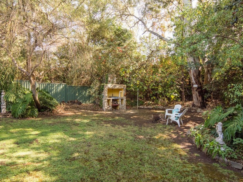 24 Klar Avenue, Darlington SA 5047