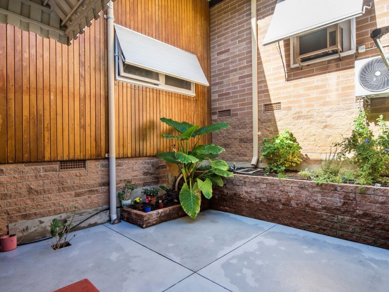 24 Klar Avenue, Darlington SA 5047