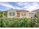 170 Marion Road, West Richmond SA 5033