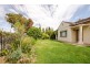 170 Marion Road, West Richmond SA 5033
