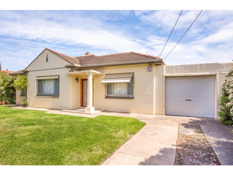 170 Marion Road, West Richmond SA 5033