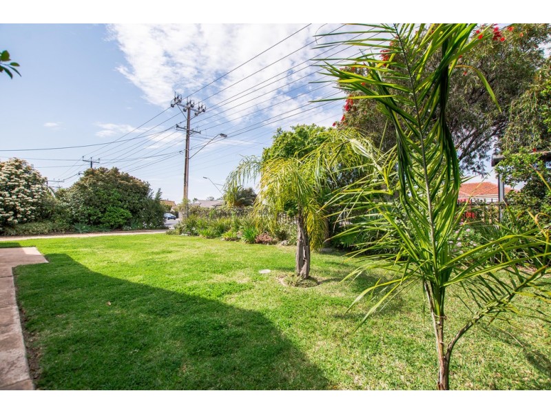 170 Marion Road, West Richmond SA 5033